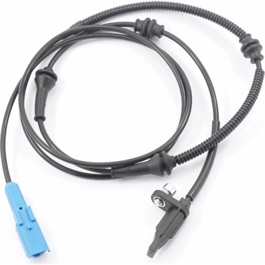 GEBE Sensor, Raddrehzahl 9 1215 1