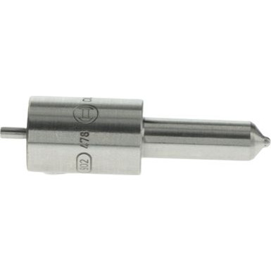 Einspritzdüse 0 433 271 838 Einspritzdüse 0 433 271 838