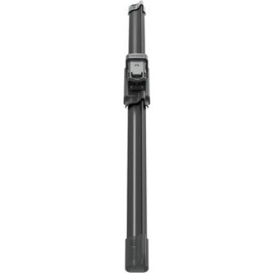 BOSCH A 798 S Scheibenwischer Aerotwin 3 397 009 798