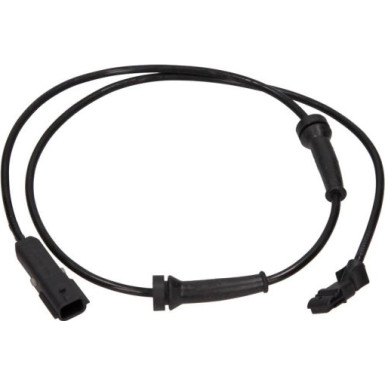 Sensor, Raddrehzahl 20-0199