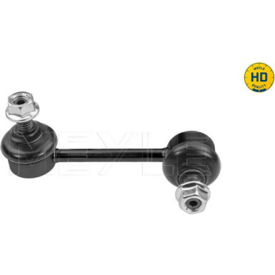 Meyle Stange/Strebe, Stabilisator MEYLE-HD: Better than OE 28-16 060 0002/HD Meyle Stange/Strebe, Stabilisator MEYLE-HD: Better than OE 28-16 060 0002/HD