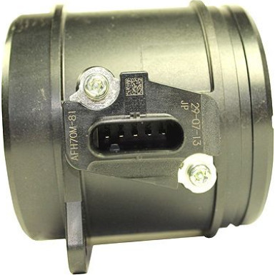 Metzger Luftmassenmesser 0890314