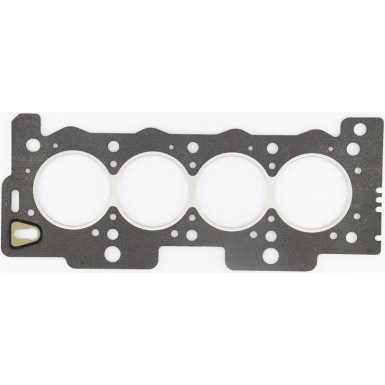 Corteco Dichtung, Zylinderkopf 414311P