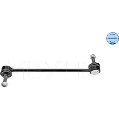 Stange/Strebe, Stabilisator 33-16 060 0012 Stange/Strebe, Stabilisator 33-16 060 0012