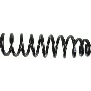Sachs Fahrwerksfeder 993 096