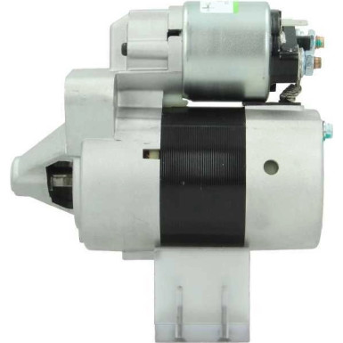 PSH Starter +Line Original 570.544.083.000