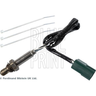 Blue Print Lambdasonde ADBP700028