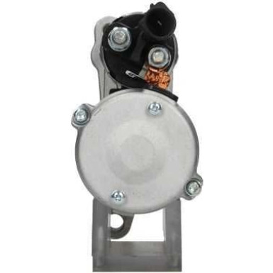 PSH Starter +Line Original 200.543.112.050