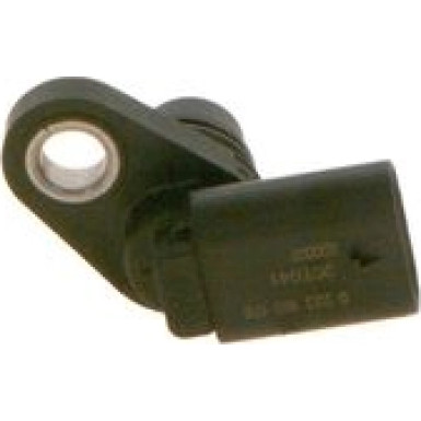 Sensor, Nockenwellenposition 0 232 103 176 Sensor, Nockenwellenposition 0 232 103 176