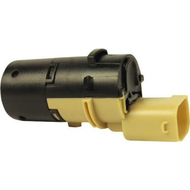 Metzger Sensor, Einparkhilfe 0901083