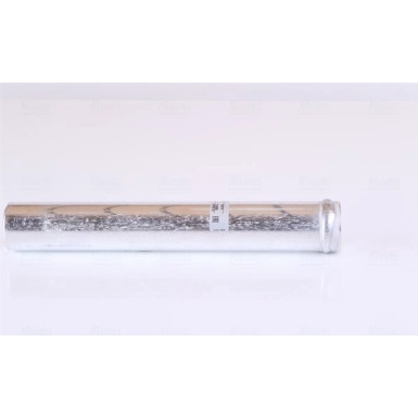 Trockner, Klimaanlage 95504 Trockner, Klimaanlage 95504