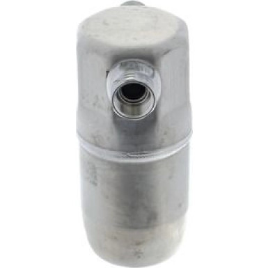 Mahle Trockner, Klimaanlage BEHR AD 36 000S
