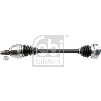 FEBI BILSTEIN 182454 Antriebswelle