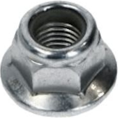 Sachs Stoßdämpfer 313 364