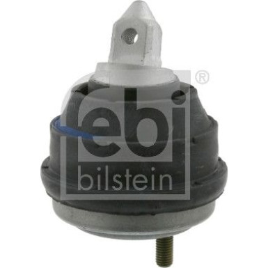 FEBI BILSTEIN 18509 Motorlager