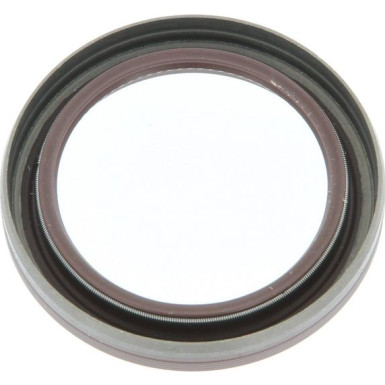 Corteco Wellendichtring, Schaltgetriebe 01019285B