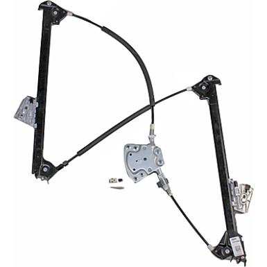 Metzger Fensterheber 2160591