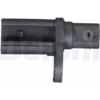 Delphi Sensor, Raddrehzahl SS20103