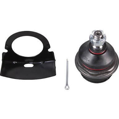 Metzger Trag-/Führungsgelenk COMPETENCE KIT 57030208