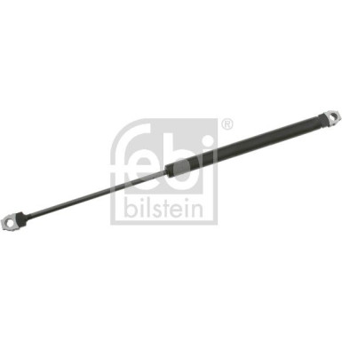 FEBI BILSTEIN 01783 Gasfeder, Motorhaube