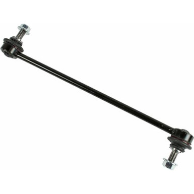 Metzger Stange/Strebe, Stabilisator COMPETENCE KIT 53066501 Metzger Stange/Strebe, Stabilisator COMPETENCE KIT 53066501