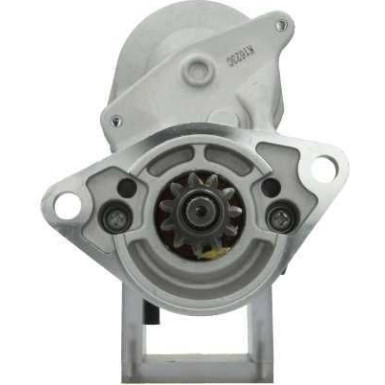 PSH Starter +Line Original 700.509.112.050