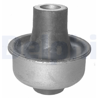 Lagerung, Lenker TD309W
