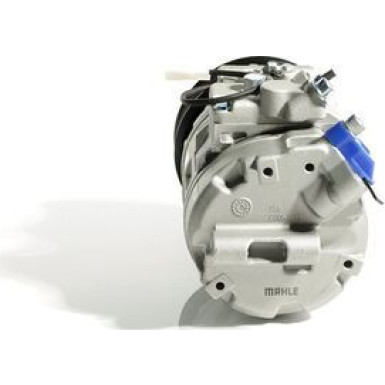 Kompressor, Klimaanlage ACP 483 000S Kompressor, Klimaanlage ACP 483 000S