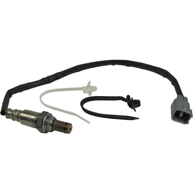 Metzger Lambdasonde 0893495