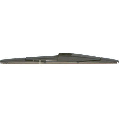 BOSCH H 401 Scheibenwischer Rear 3 397 004 558 BOSCH H 401 Scheibenwischer Rear 3 397 004 558