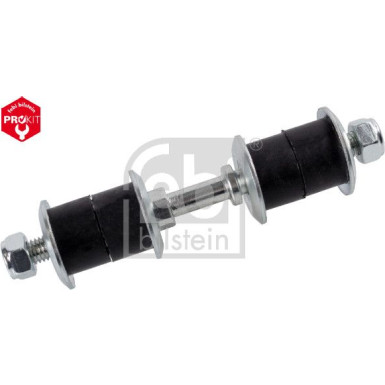 FEBI BILSTEIN 48026 Koppelstange