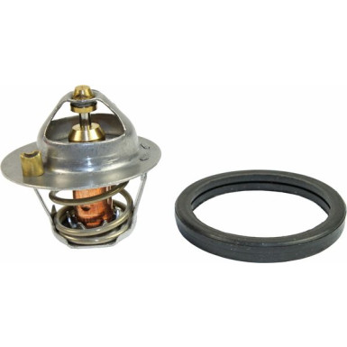 Thermostat, Kühlmittel 4006231 Thermostat, Kühlmittel 4006231