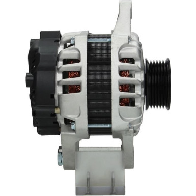 PSH Generator +Line Original 155.577.090.000