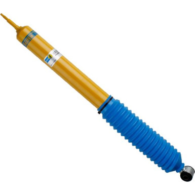 Bilstein Fahrwerkssatz, Federn/Dämpfer BILSTEIN - B14 PSS 47-121225