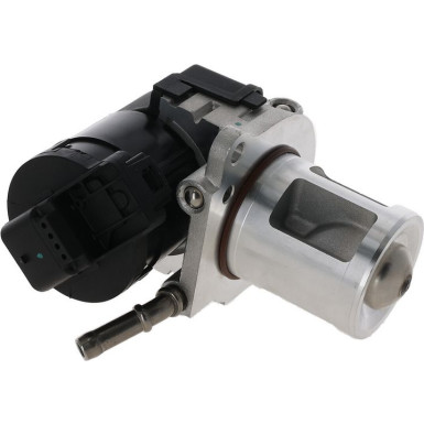 Valeo AGR-Ventil 703311