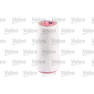 Luftfilter 585617 Luftfilter 585617