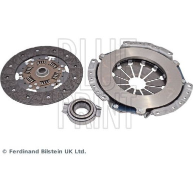 Blue Print Kupplungssatz ADN13068