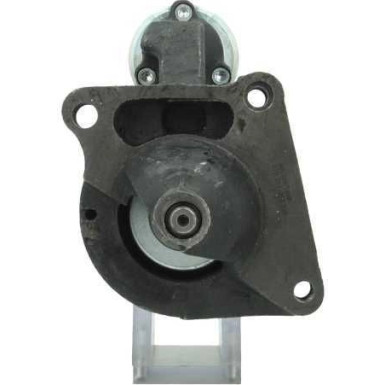 PSH Starter +Line Original 570.511.093.010