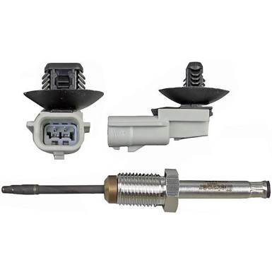 Metzger Sensor, Abgastemperatur 0894825