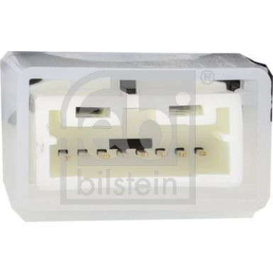 febi bilstein Wickelfeder, Airbag febi Plus 194113