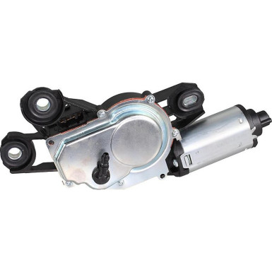 Metzger Wischermotor 2190680