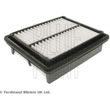 Blue Print Luftfilter ADK82223