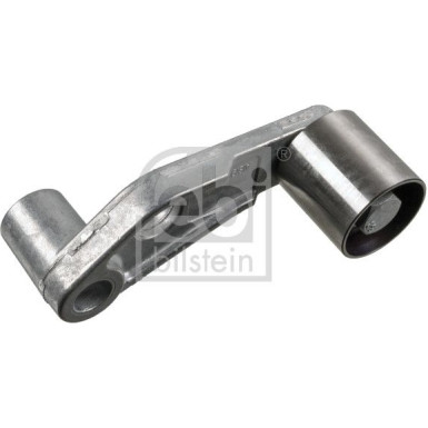 FEBI BILSTEIN 21766 Umlenk-/Führungsrolle, Zahnriemen