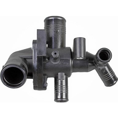 Metzger Thermostat, Kühlmittel 4006324 Metzger Thermostat, Kühlmittel 4006324