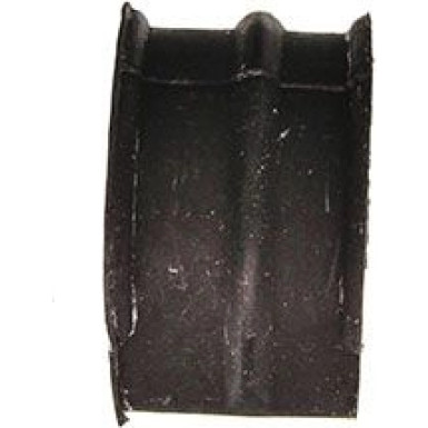 Lagerung, Stabilisator 72-2135