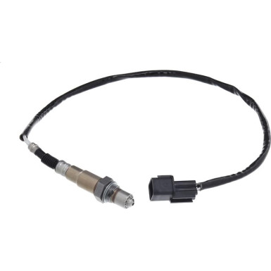 Valeo Lambdasonde 368240