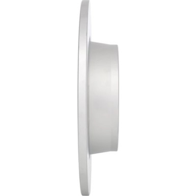 BOSCH 0 986 479 C20 Bremsscheibe 272x10mm, 9x112, voll, beschichtet BOSCH 0 986 479 C20 Bremsscheibe 272x10mm, 9x112, voll, beschichtet
