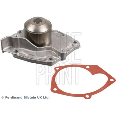 Blue Print Wasserpumpe ADZ99129