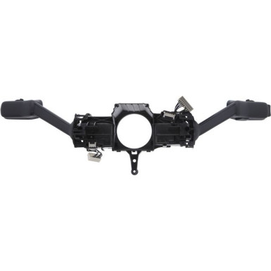 Valeo Lenkstockschalter 251761