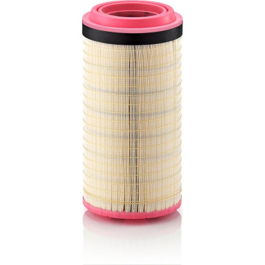 MANN-FILTER C 23 800 Luftfilter MANN-FILTER C 23 800 Luftfilter